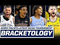 Bracketology EXPERT Lists LAST 4 IN & LAST 4 OUT In The 2023 NCAA Tournament I CBS Sports