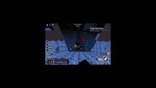 Download lagu Nice teamworkπͺπͺ mp3 Download lagu Nice teamworkπͺπͺ mp3