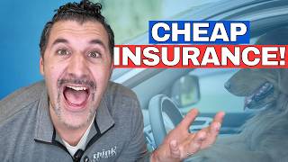 10 Proven Strategies to Lower Your Car Insurance Costs