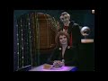 The Munsters Today S02E10 Once In A Blue Moon