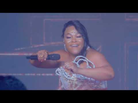 🚨🚨New Music Loading 🚨🚨