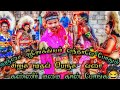 Thanjai Karakattam S V KUMAR MELAM தஞ்சை ஆரோக்கியம் சத்திய