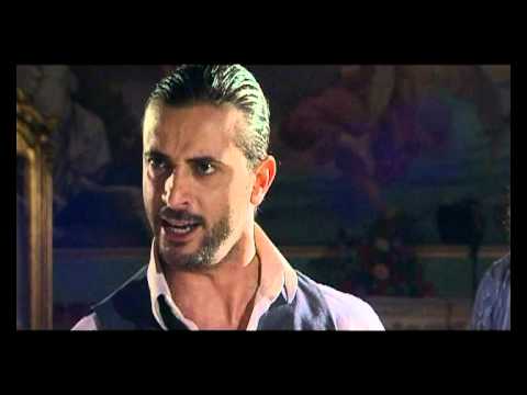 Xablott - Interview with Steffan Cheriet Busuttil