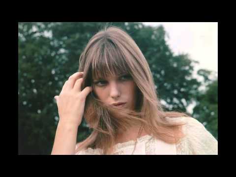 Jane Birkin - Le Canari est sur le Balcon