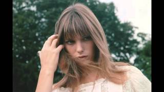 Jane Birkin - Le Canari est sur le Balcon