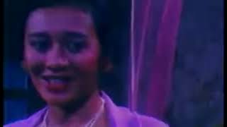 Download lagu Film jadul || Pembalasan Ratu pantai selatan [No sensor] mp3