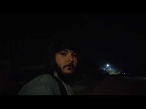 🇺🇾 Rua Los Tricolores | Ciudad del Plata Uruguay WalkTour - Passeio de madruguinha geladinha ayayay