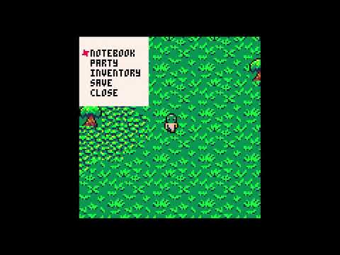 download lagu mp3 mp4 Notemon, download mp3 Notemon free download mp3, download mp3 Notemon