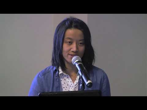 SFNode Meetup: Building Prefix Search as a Service - Tiffany Han