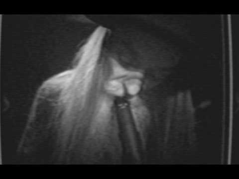 Miroslav Evačić - Rolling and Wandering Blues [Official video]