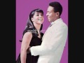 Marvin Gaye & Tammi Terrell - Two Can Have a Party