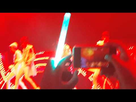 150927 SWC4 IN BKK 1