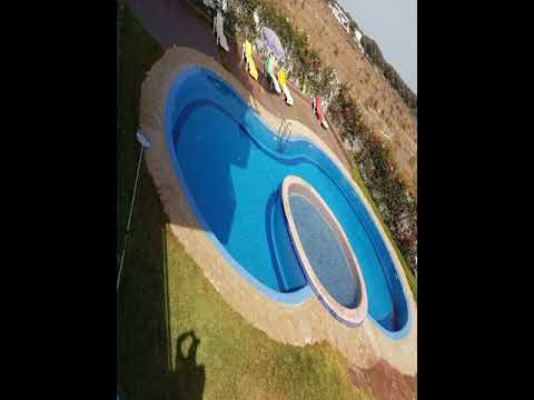 Sidi Rahal Vacances Beach - Sidi Rahal - Morocco