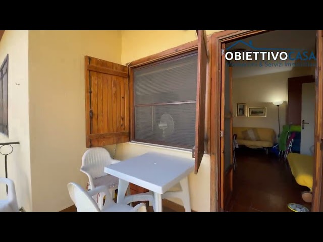 Facciamo un tour insieme?