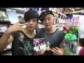 NU'EST - Not Over You