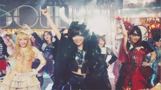 【MV full】 ハロウィン・ナイト / AKB48[公式]