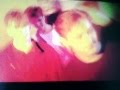 THE TRASH CAN SINATRAS-EVEN THE ODD{1989}{YT}.wmv