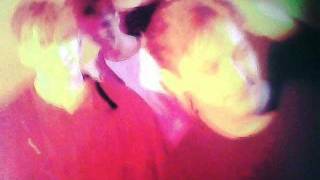 THE TRASH CAN SINATRAS-EVEN THE ODD{1989}{YT}.wmv