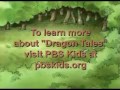 PBS Kids Program Break 2006 WTTW Kids