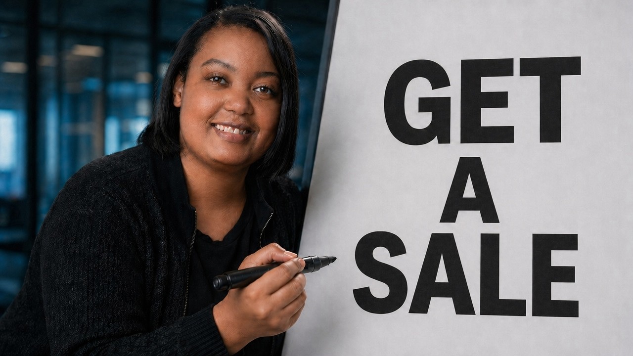 Your Bad Handwriting Is Costing You Money