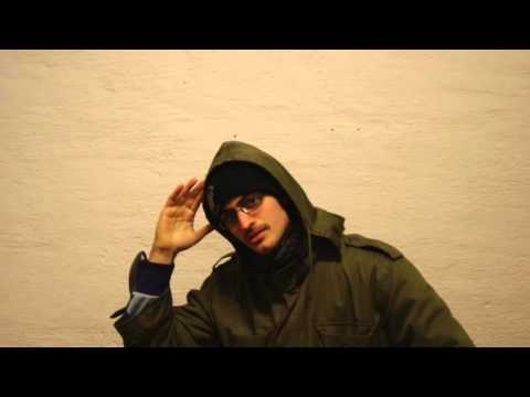 Radio Locash - Ozzoz Episode