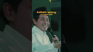 Download lagu Eling eling Apik e Ojo Eling eling Elek e. (Abah Anza💚) mp3 Download lagu Eling eling Apik e Ojo Eling eling Elek e. (Abah Anza💚) mp3