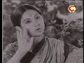 Phuleshwari ফুলেশ্বরী By Tarun Majumdar