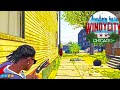 Windy City On Demon Time Part 5 Windy City GTA RP Chicago Server