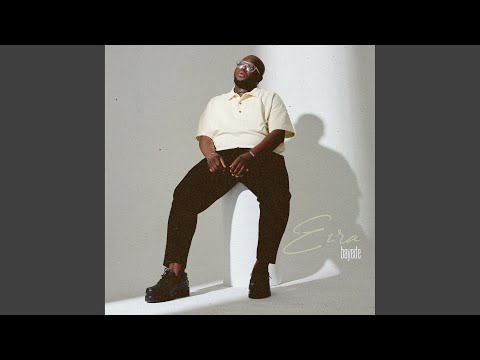 IQhinga