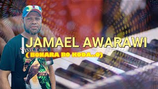 Download lagu JAMAEL AWARAWI | BONARA BO KODA O | (  VIDEO MUSIC ) mp3