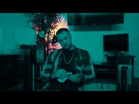 Yung Loz ft Solo - In Love With the Money | Shot By @BGIGGZ