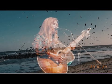 Ben Chapman - Georgia Dreamin' (Official Music Video)