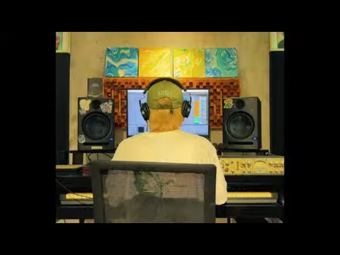 16 Dsloth - CHƯA MUỘN (Official Video)