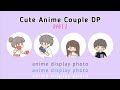 The Best 18 Cartoon Matching Pfps For Couples Not Anime