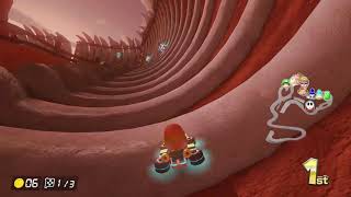 2018092915281700 16851BE00BC6068871FE49D98876D6C5