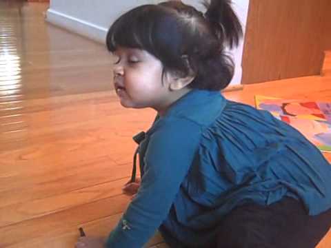 Chandani's Birthday:  Save the Date!!