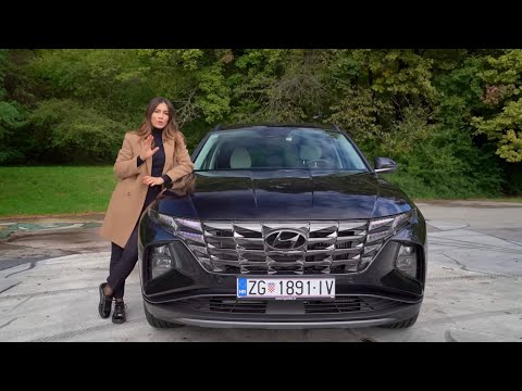 Auto Market S07 E04 - 10. listopada 2022.