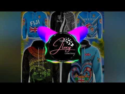 dj payge ft Love_U_(Payge_Remix 2022) lexy playlist