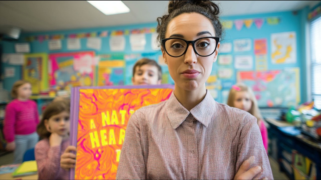 7. Sınıf Türkçe - Metnin Ana Fikrini Bul şarkısı