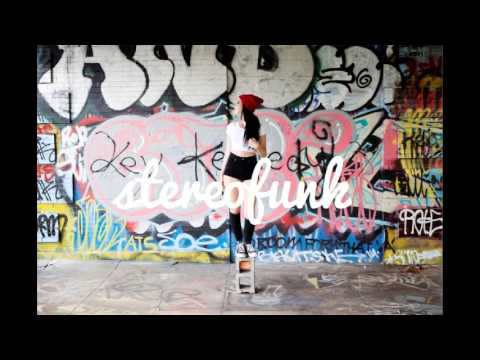 Jam Baxter - Everything (feat. Jareth)