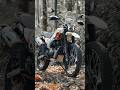 Hero Xpulse 200 4V Rally Edition 2024 Heromotosports Heroxpulse Motocross
