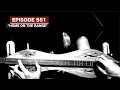 Dulcimerica with Bing Futch - Episode 551 - "Home on the Range" - Mountain Dulcimer