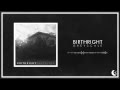 Birthright - Greyscale 