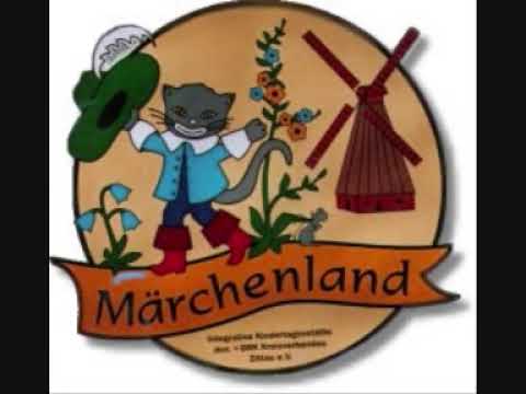 Weiss wie Milch und rot wie Blut Märchen nach Italo Calvino Hörspiel