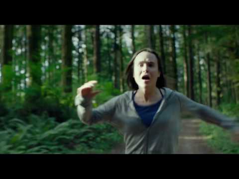 En el bosque - Trailer español (HD)