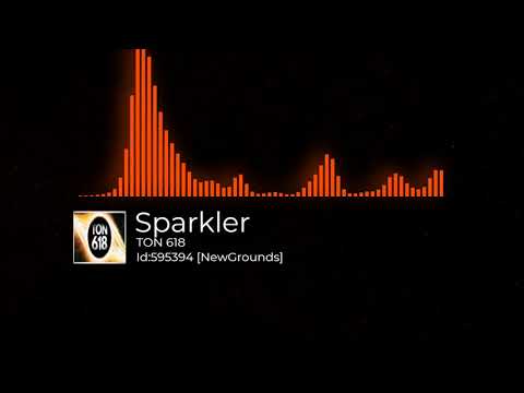 Sparkler (TON 618) Song