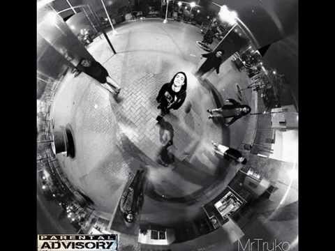 Lobo ft RedBoys -Rap Soldiers (2011)