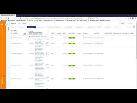 Zephyr for JIRA - Execution cycle report