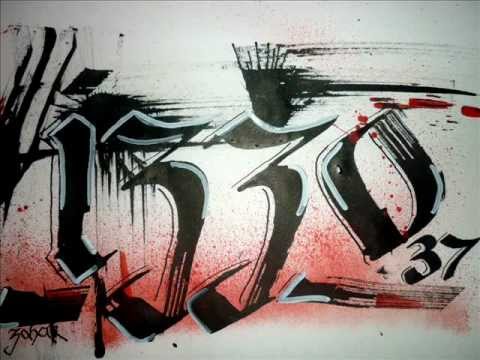 TwistOne feat. Lishes & Izzo37 - Jahre verfliegen (prod. by TwistOne)