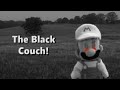 SML Movie: The Black Couch (Images Found)